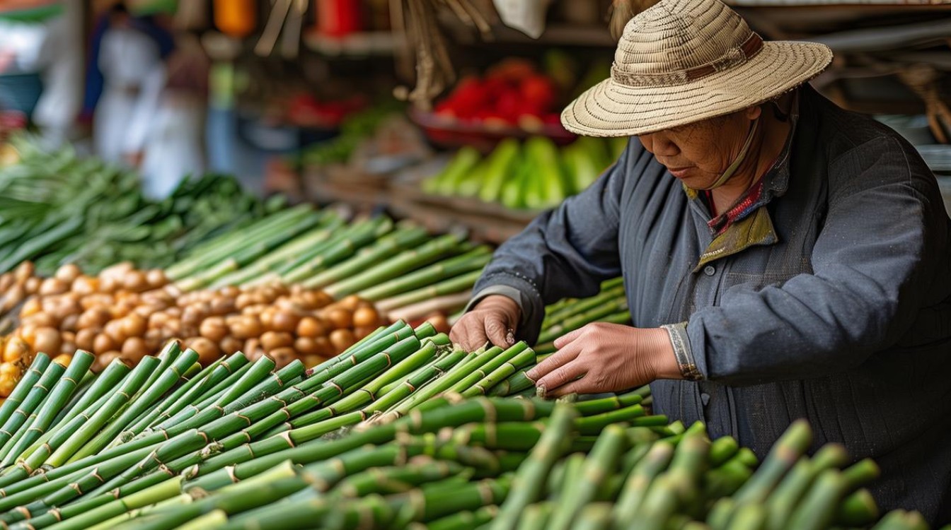 山竹的挑选方法