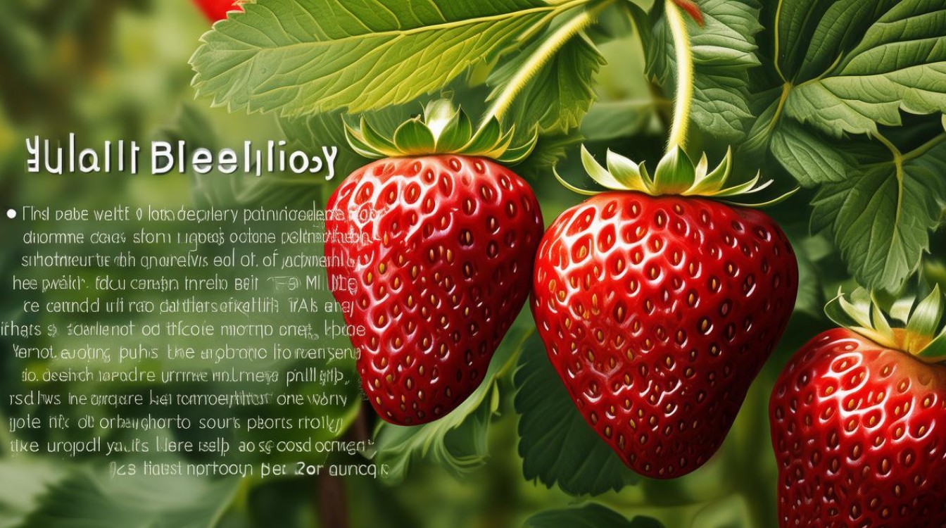 杨梅的功效与作用