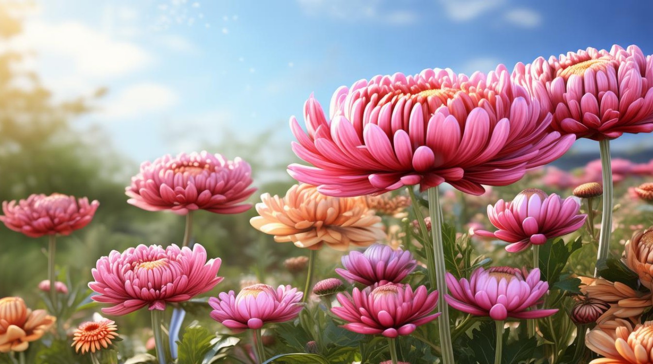 郁金的功效与作用