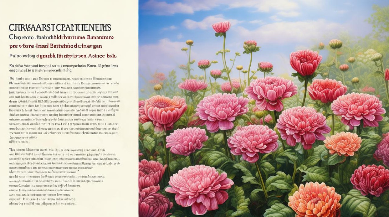 郁金的功效与作用