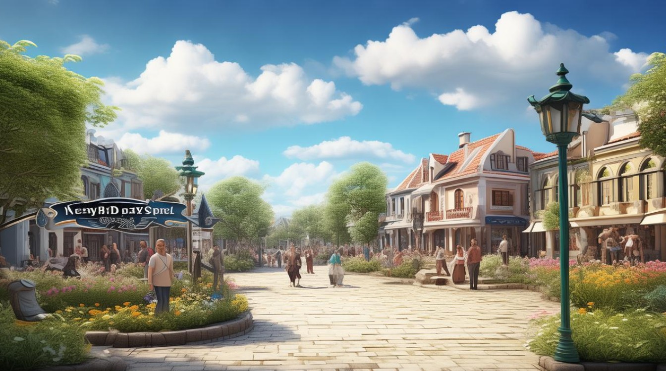 附近一日游最佳景点