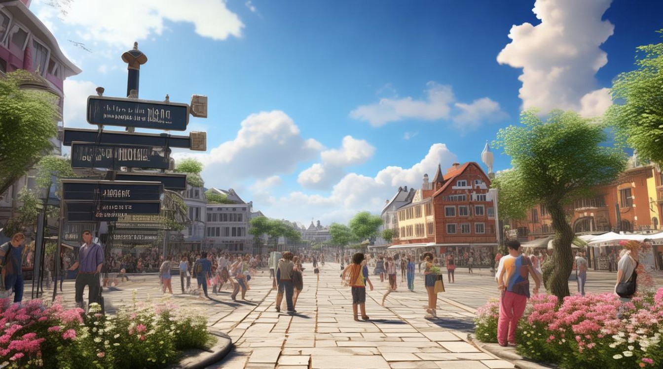 附近一日游最佳景点