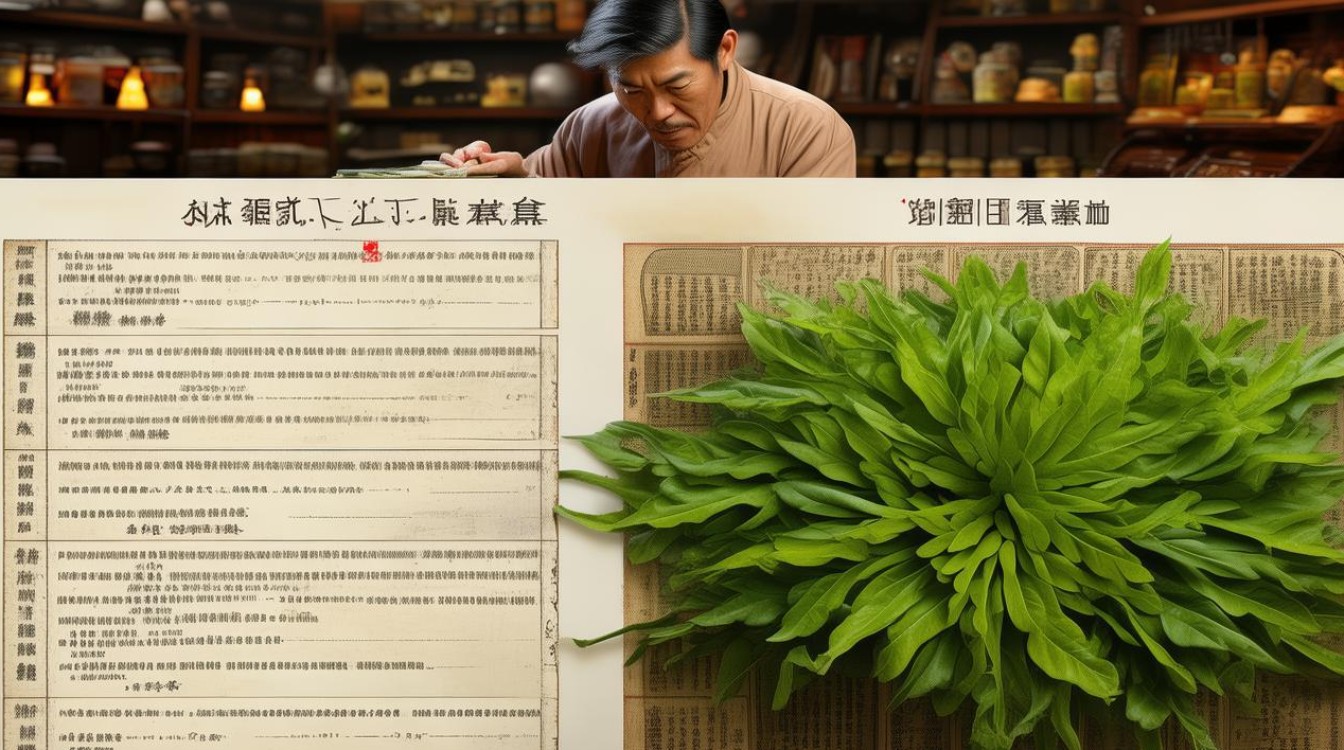 茵陈的功效与作用 茵陈的功效与作用