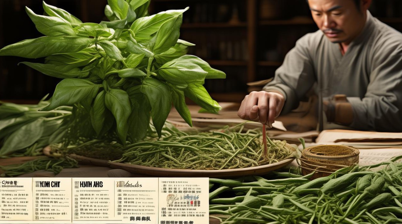 茵陈的功效与作用 茵陈的功效与作用