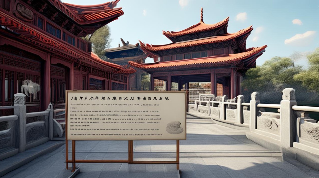 滕王阁景点介绍