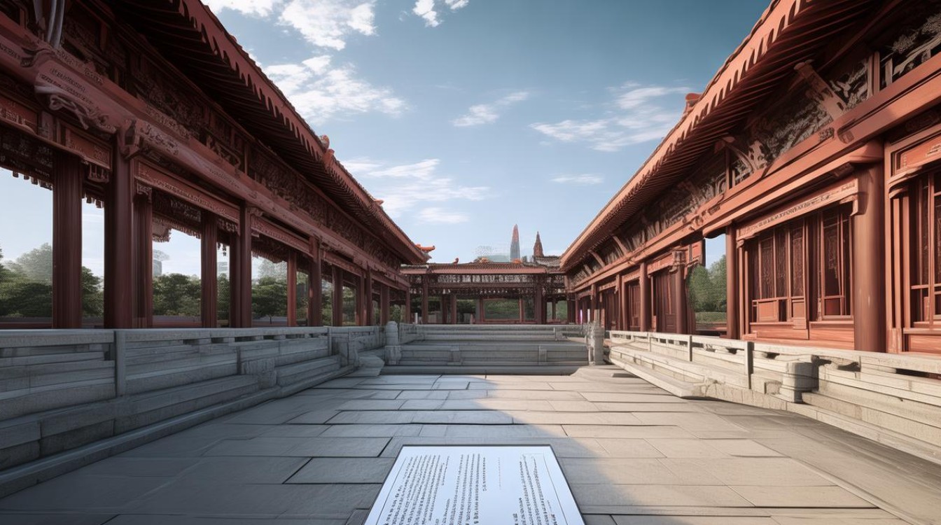 滕王阁景点介绍