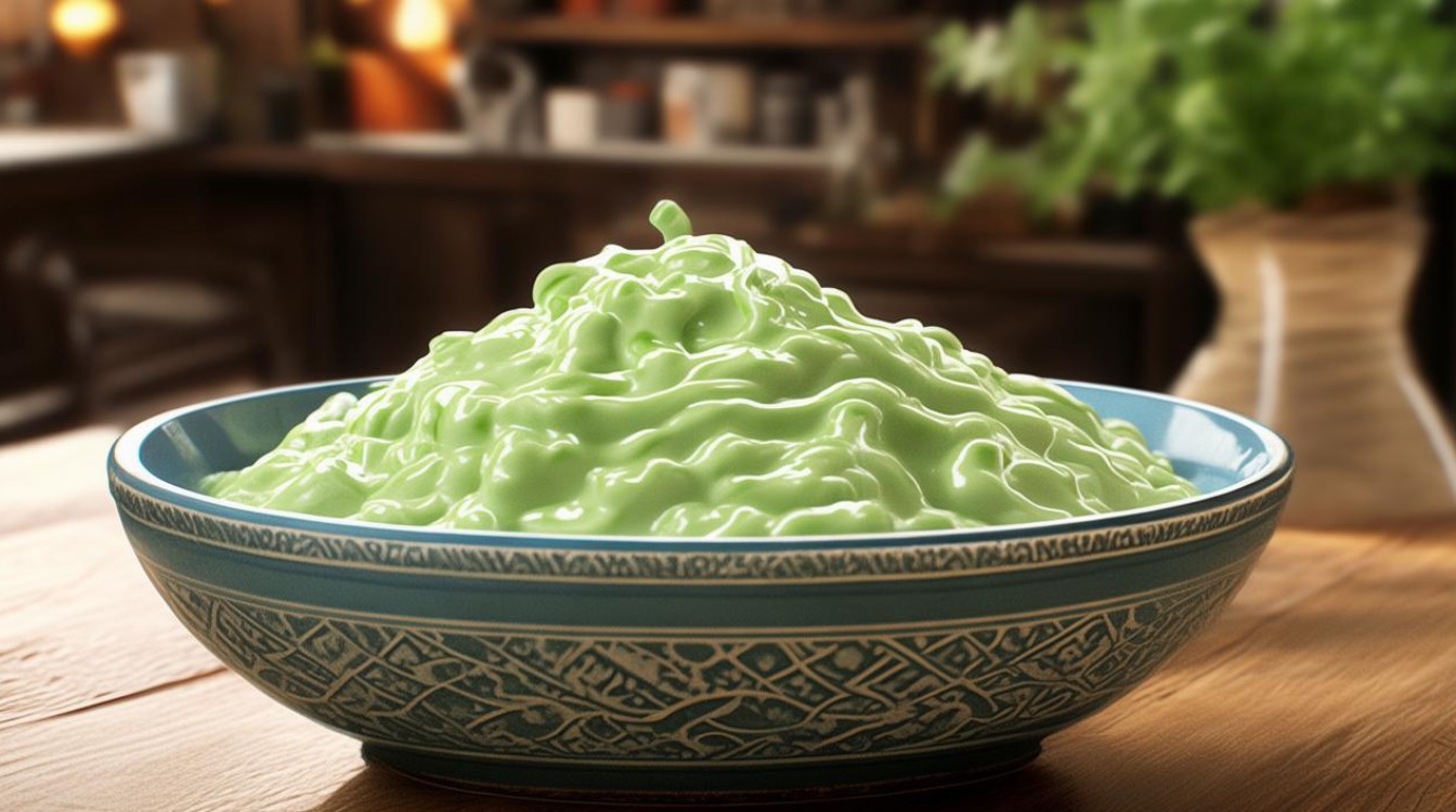 鹰嘴豆的功效与作用