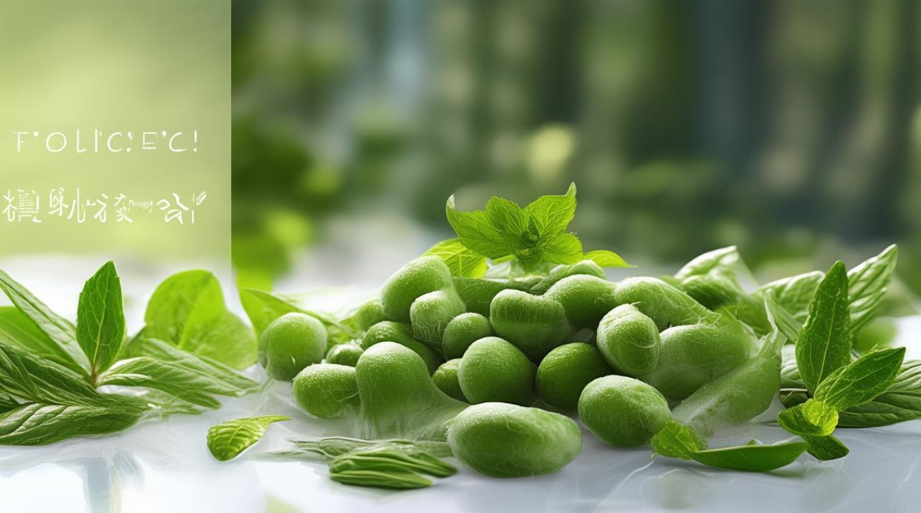 薏米的功效与作用