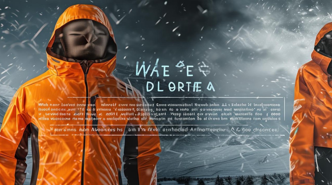 防风的功效与作用 防风的功效与作用