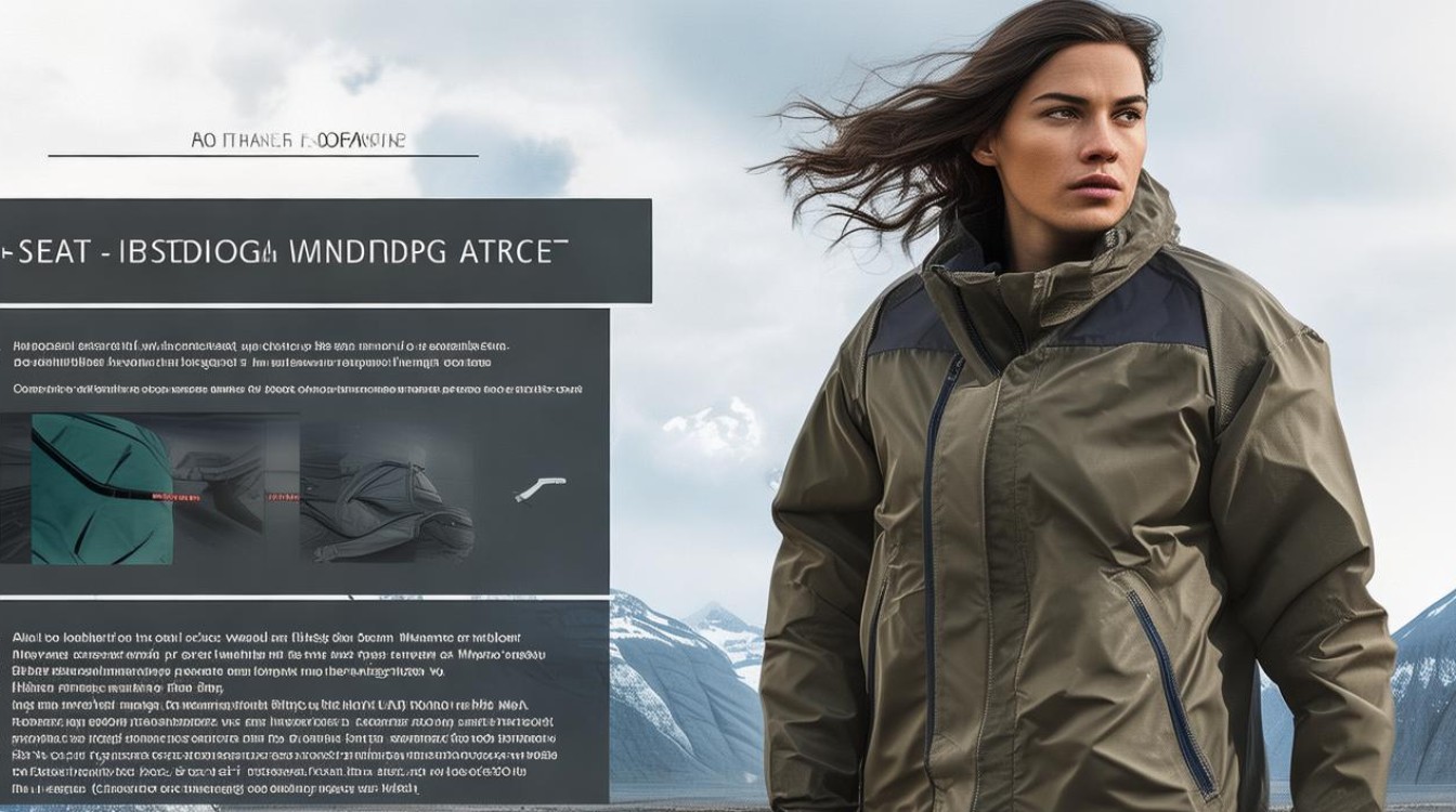 防风的功效与作用 防风的功效与作用