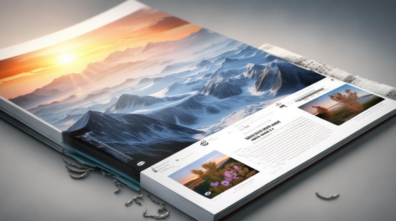 梅里雪山旅游攻略