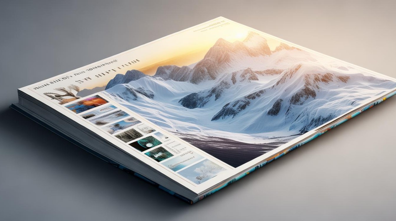 梅里雪山旅游攻略