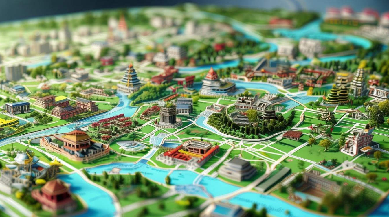 浙江嘉兴旅游攻略