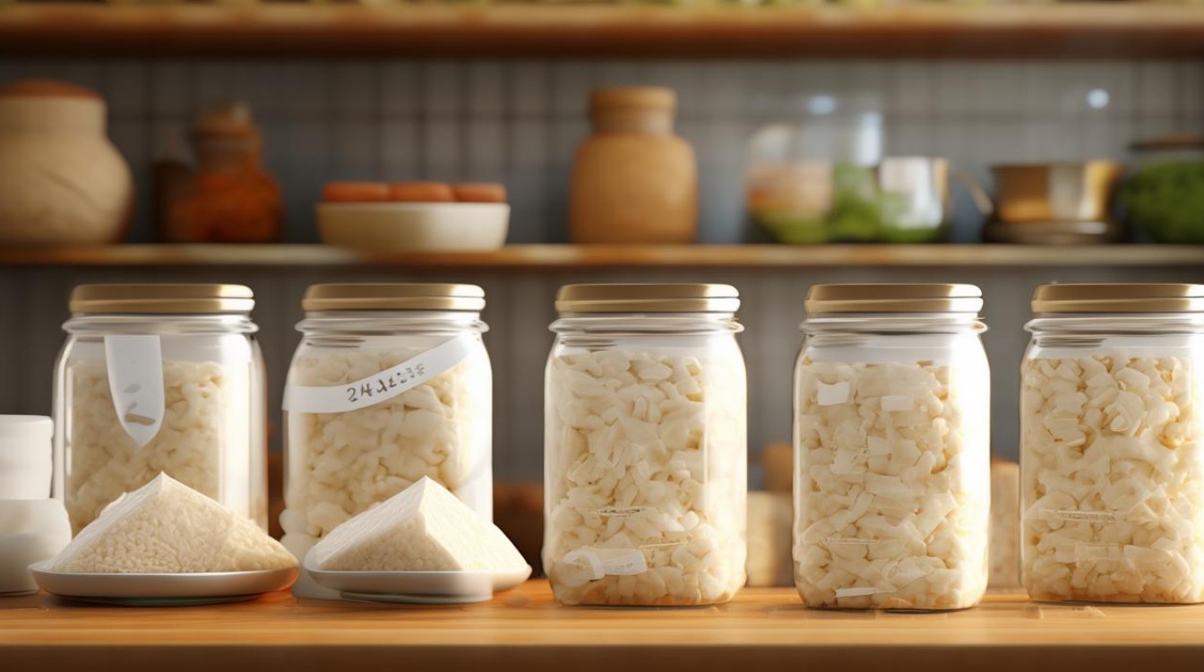 纳豆的功效与作用