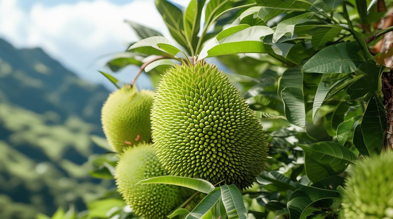 山竹的作用与功效