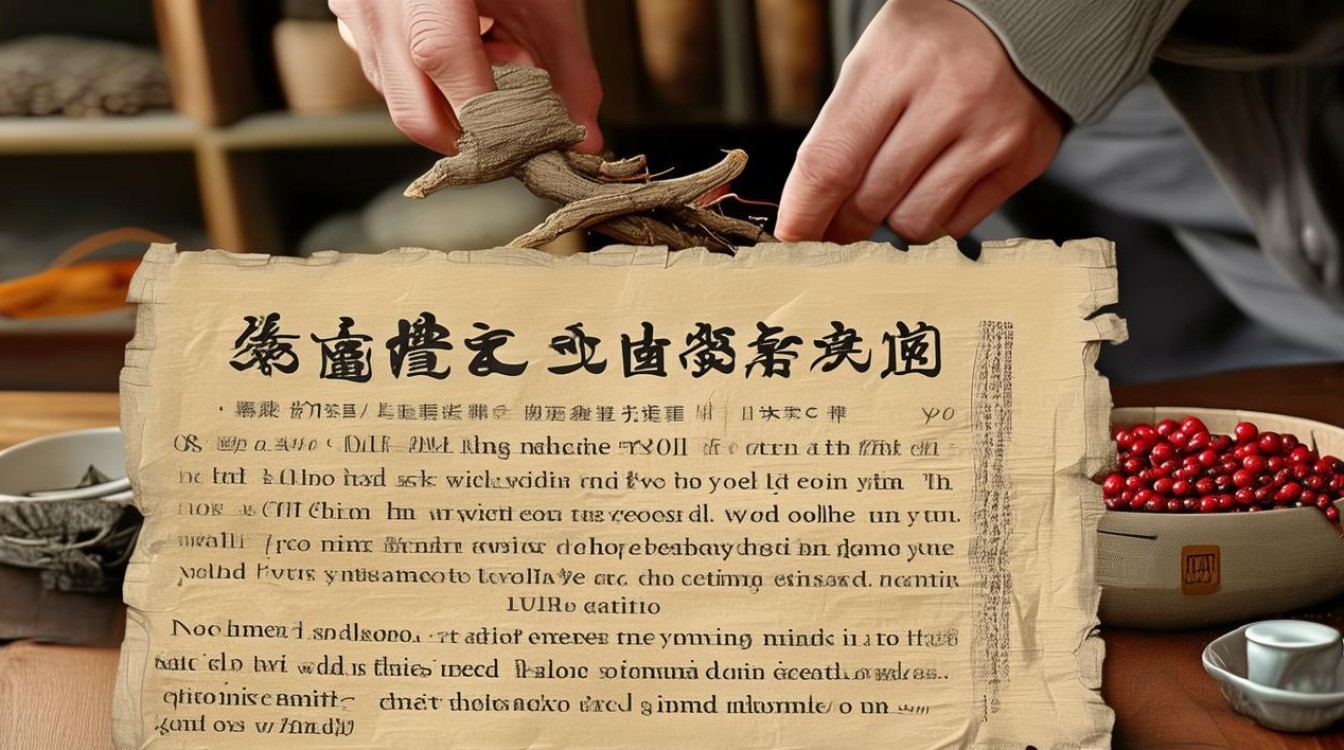 黄芪枸杞泡水喝的功效