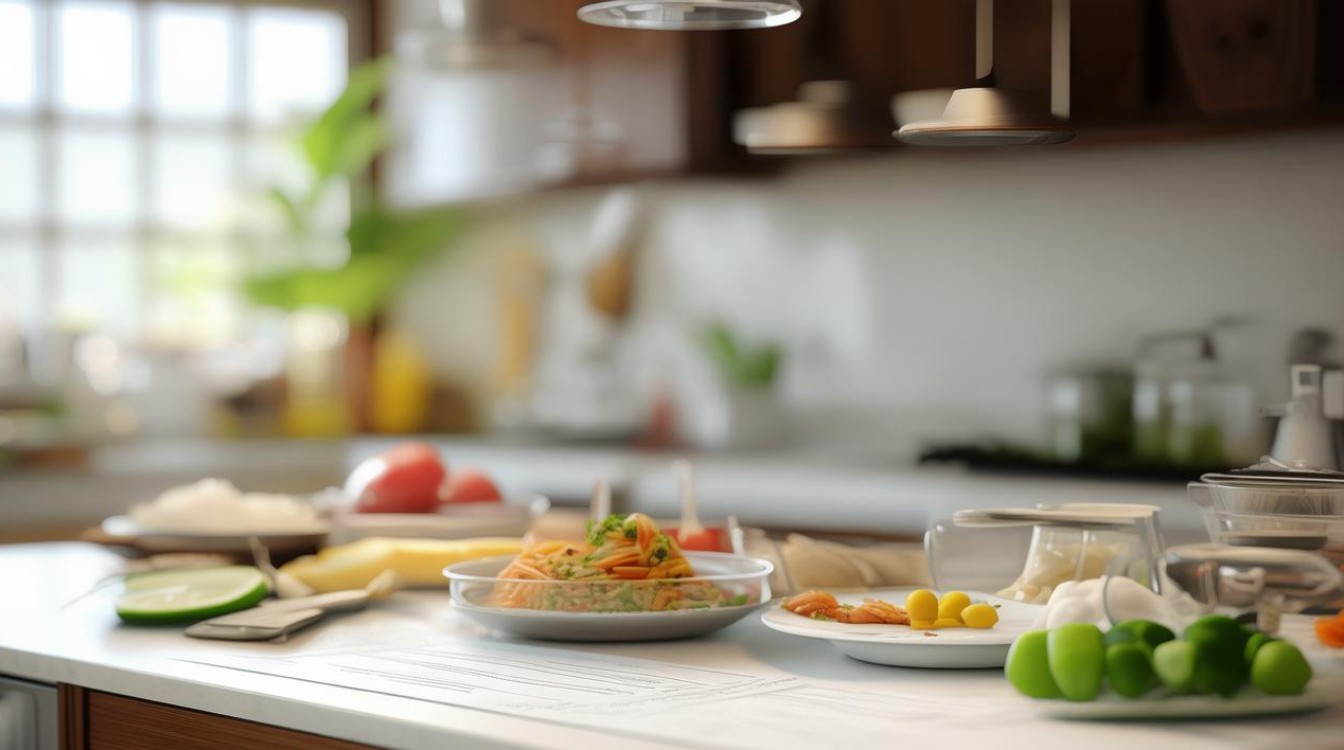 孜然肉片的做法