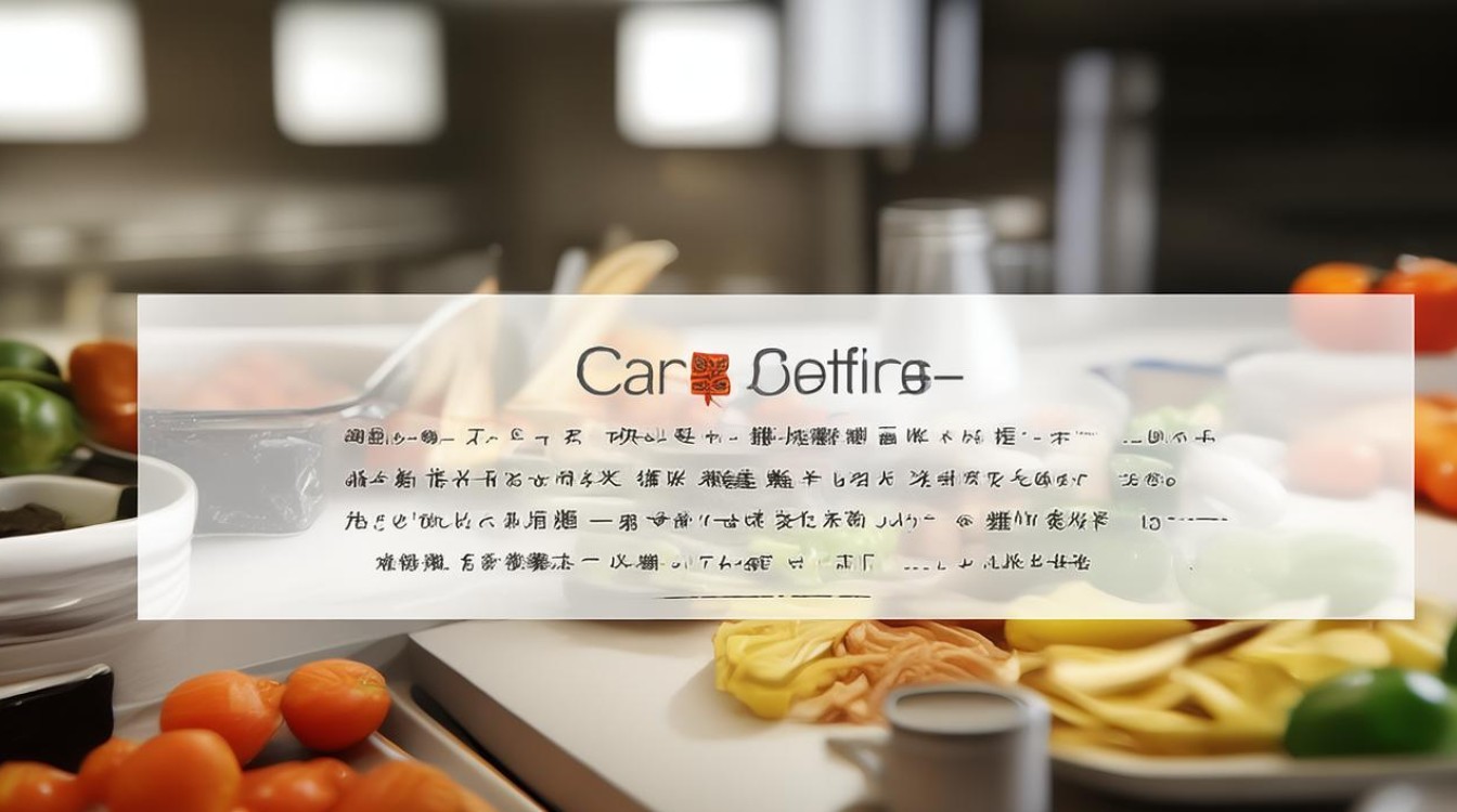 孜然肉片的做法