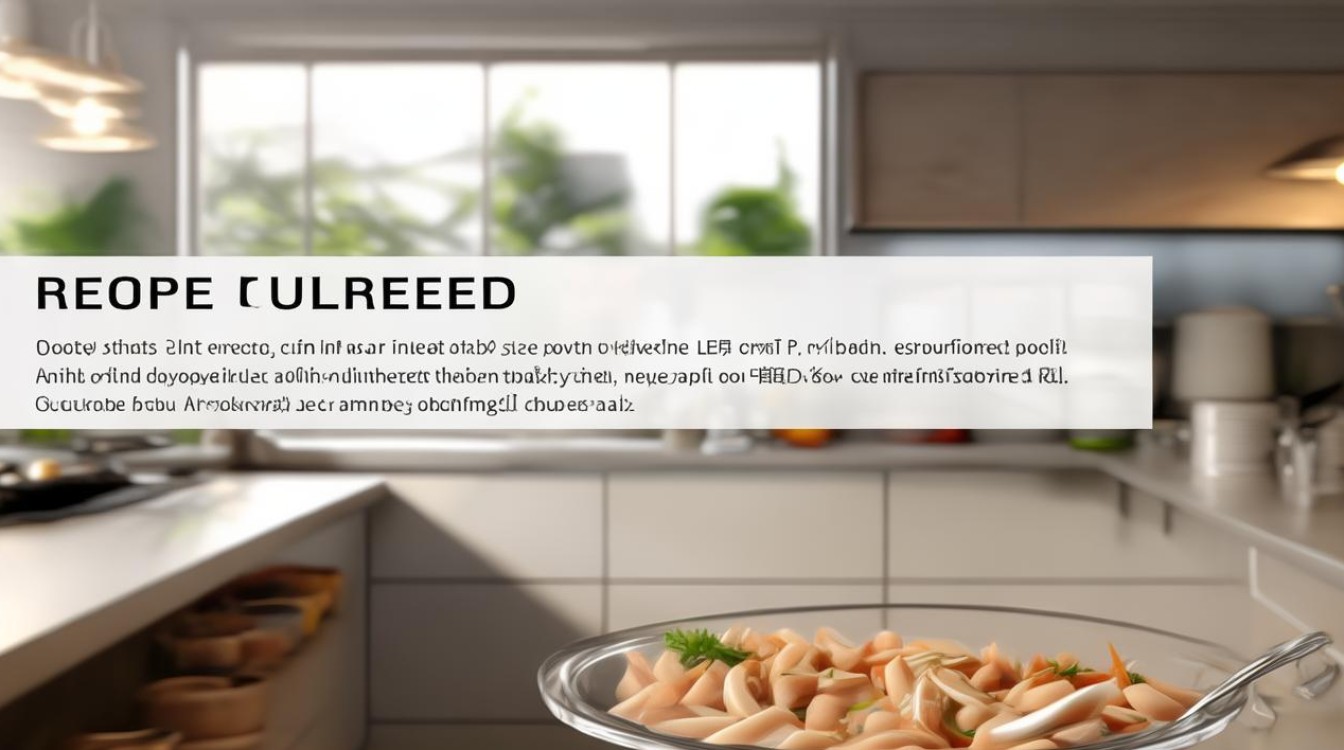 孜然肉片的做法