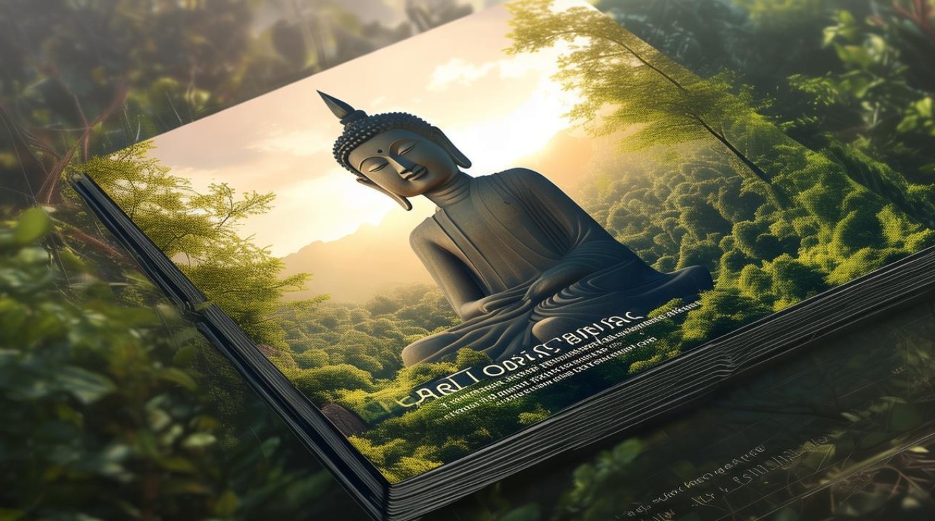 东林大佛旅游攻略