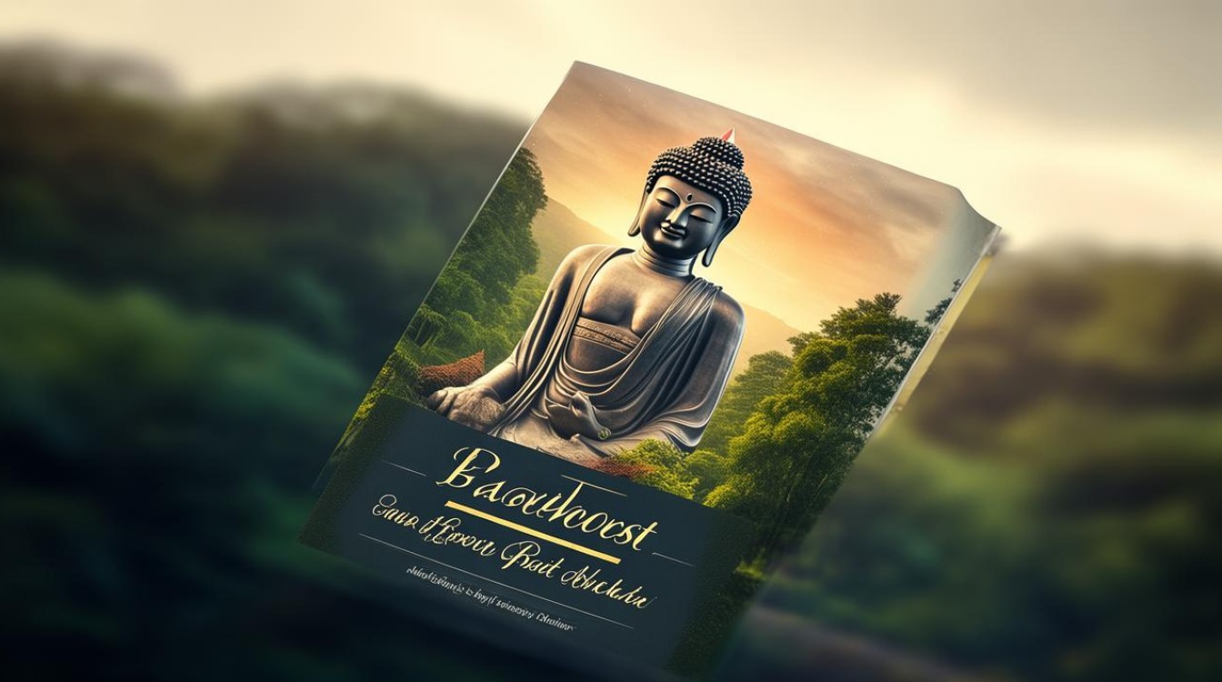 东林大佛旅游攻略