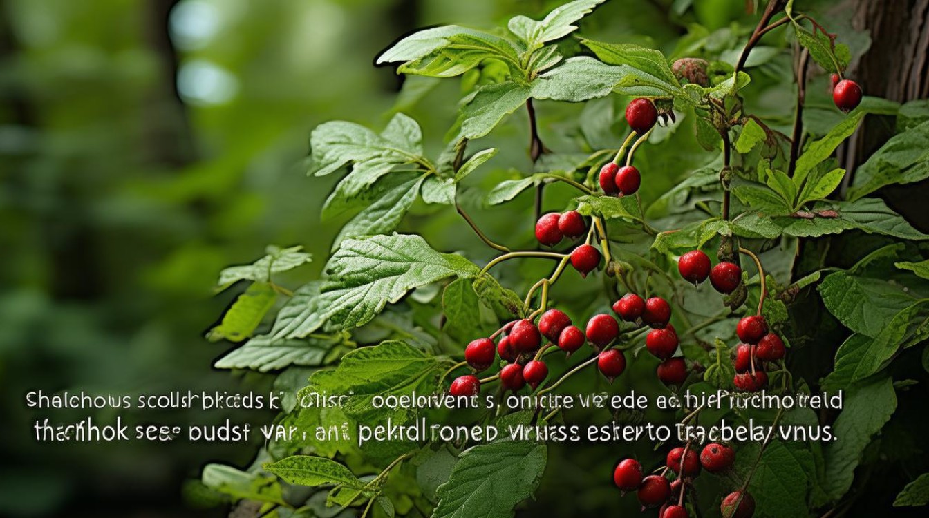 鸡血藤的功效 鸡血藤的功效