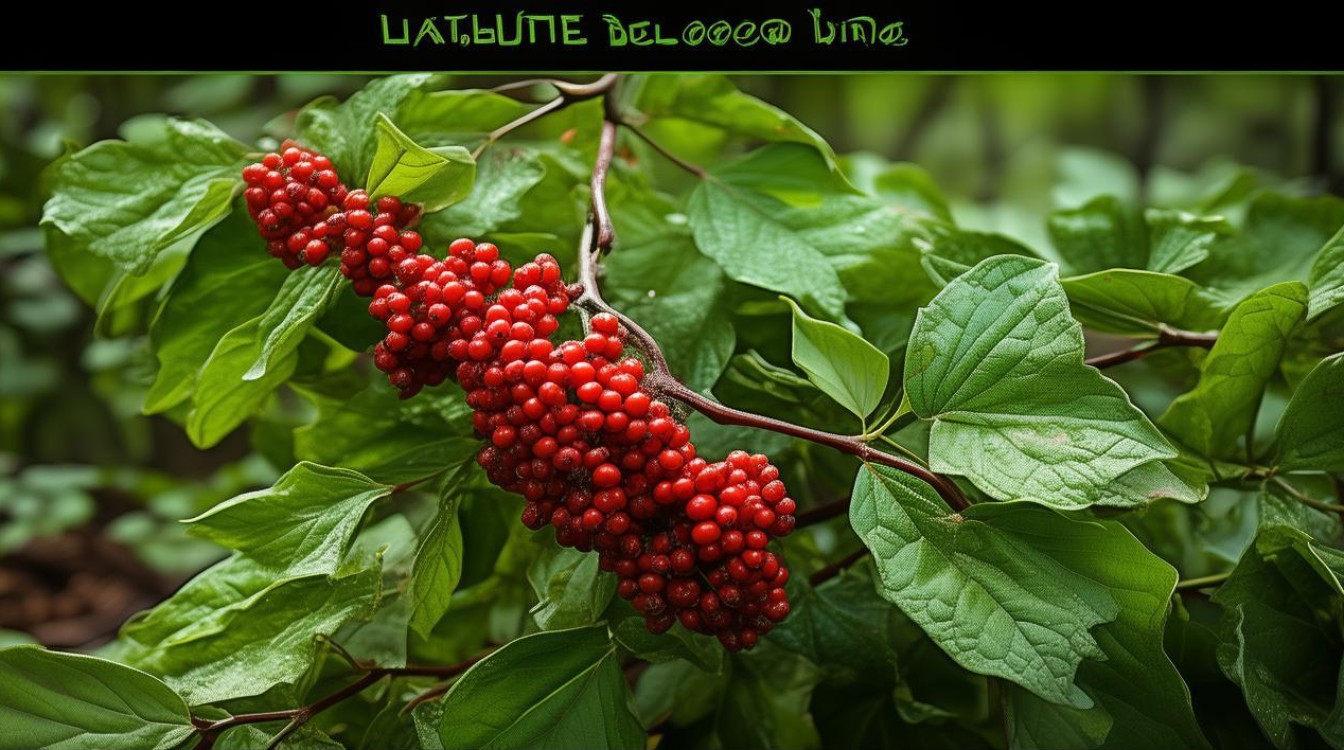 鸡血藤的功效 鸡血藤的功效