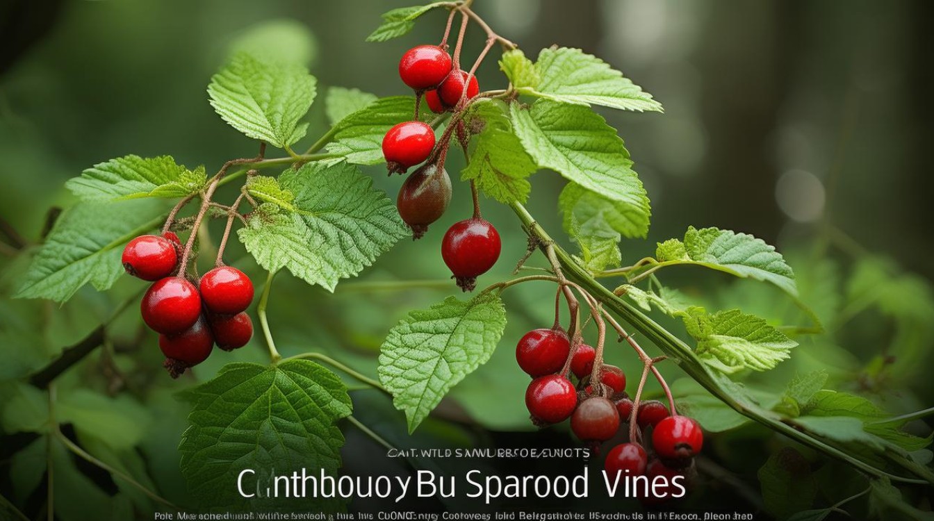 鸡血藤的功效 鸡血藤的功效