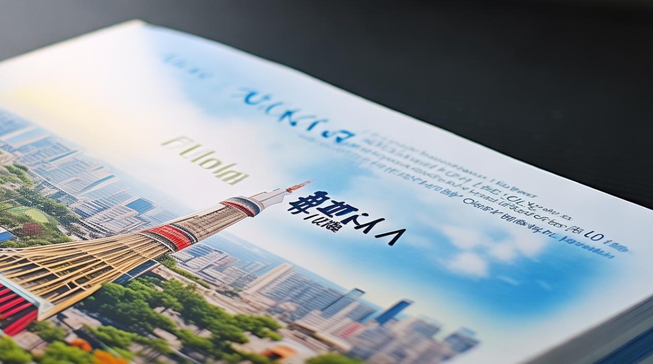 日本福冈旅游攻略