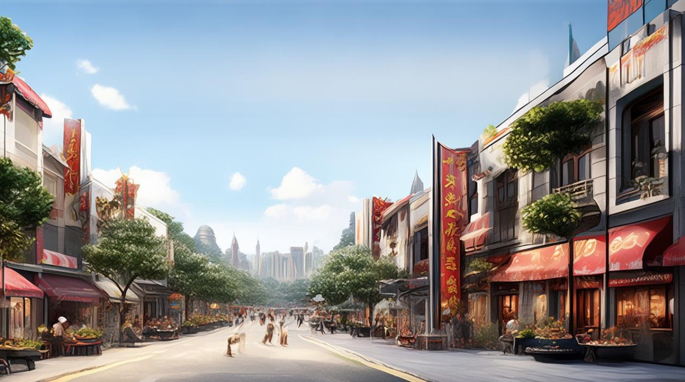 江西南昌旅游攻略