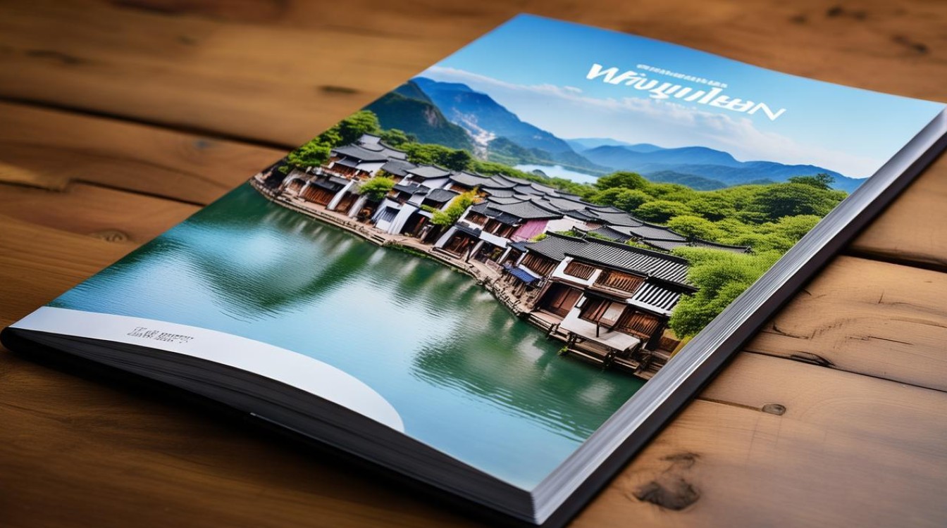 去乌镇旅游攻略