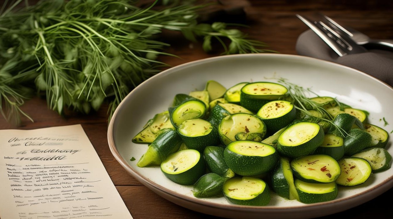 丝瓜的做法大全家常菜 丝瓜的做法大全家常菜