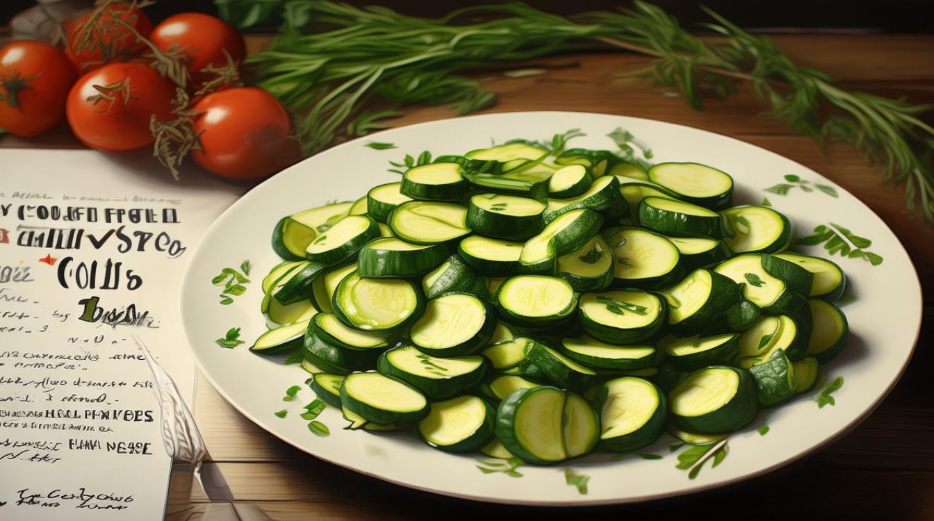 丝瓜的做法大全家常菜 丝瓜的做法大全家常菜