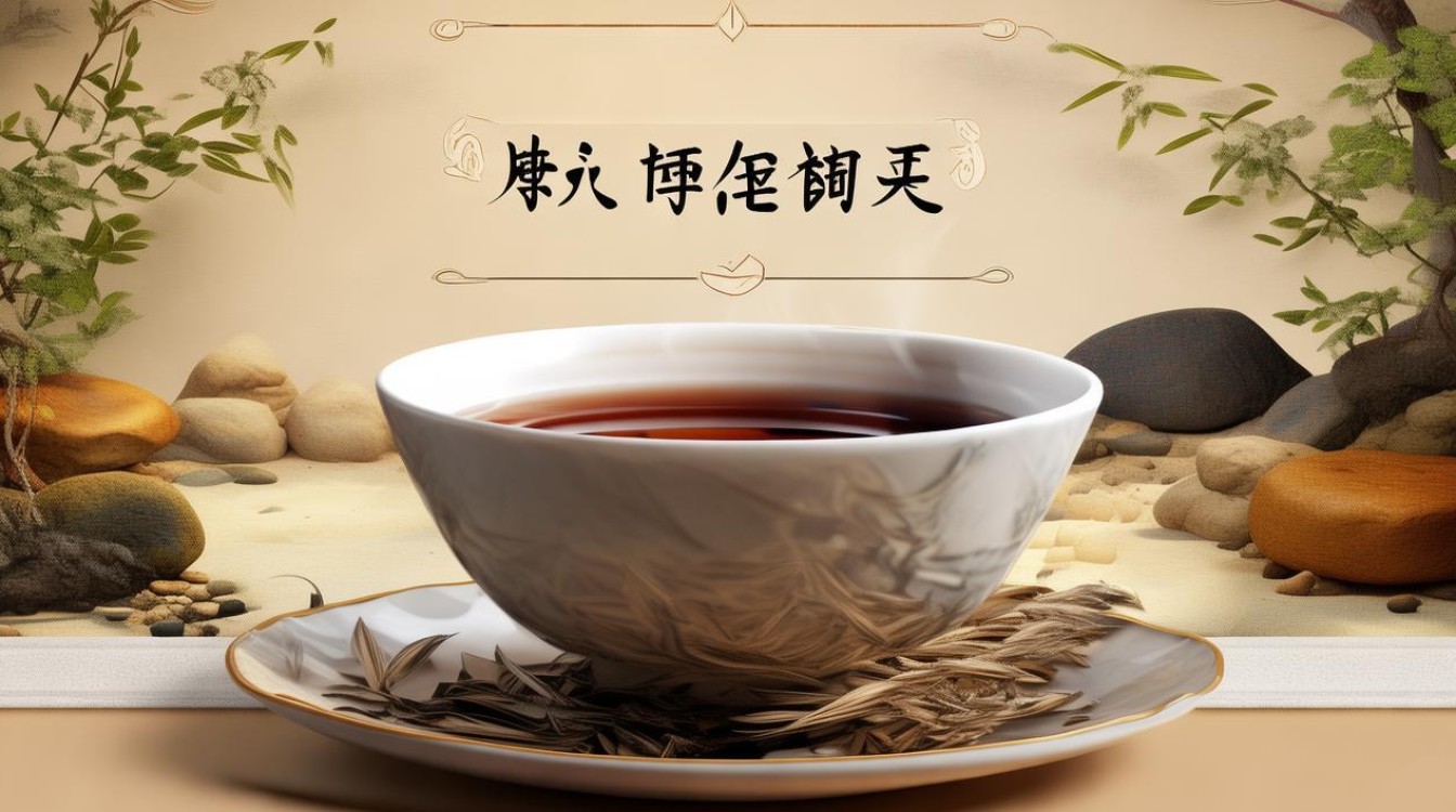 大麦茶的功效与禁忌 大麦茶的功效与禁忌