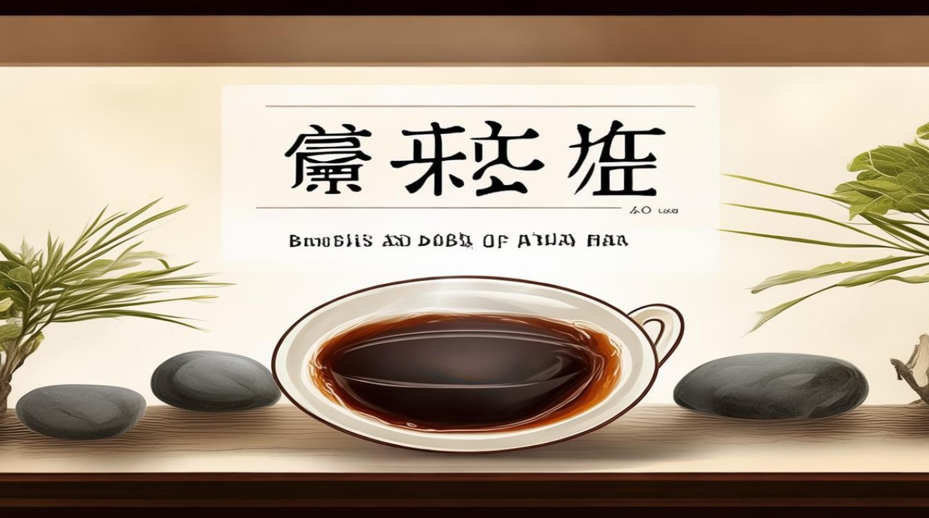 大麦茶的功效与禁忌 大麦茶的功效与禁忌