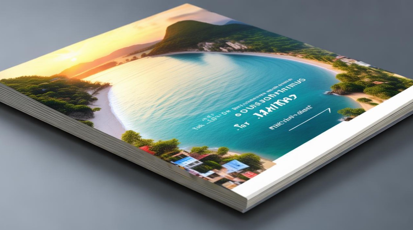 双月湾旅游攻略自助游