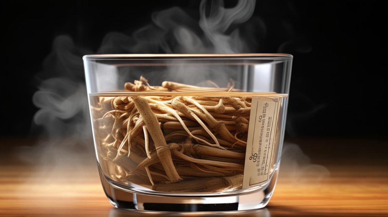 麦冬泡水喝的功效