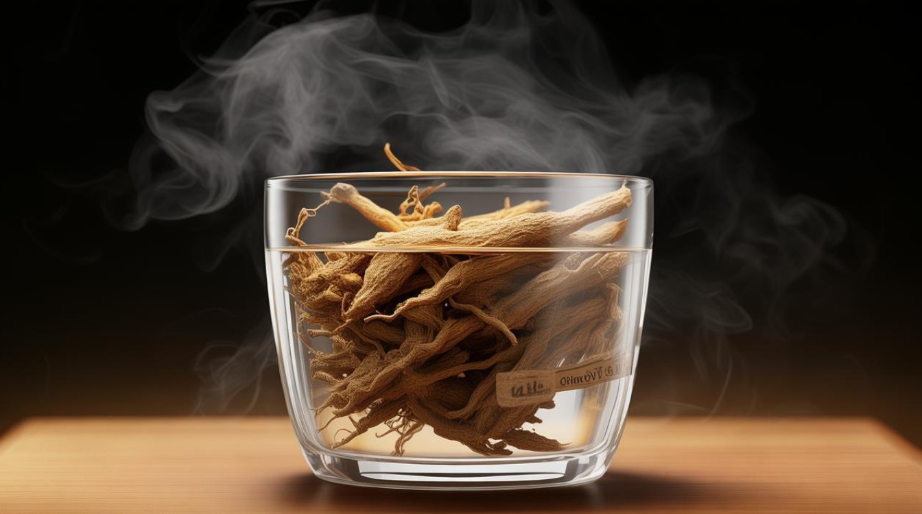 麦冬泡水喝的功效