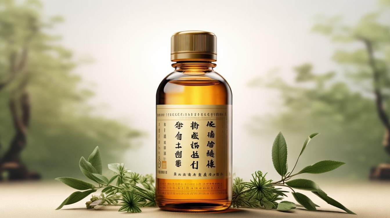 藿香正气水的功效