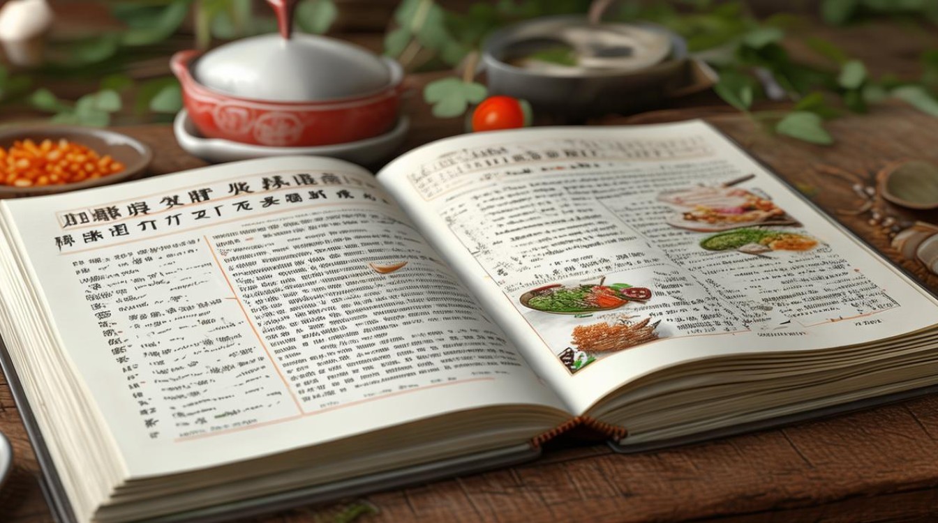 汉菜怎么做好吃