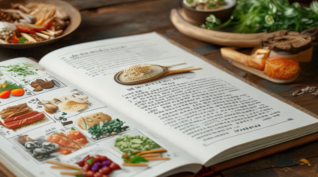 汉菜怎么做好吃