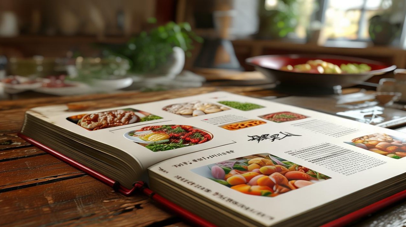 汉菜怎么做好吃