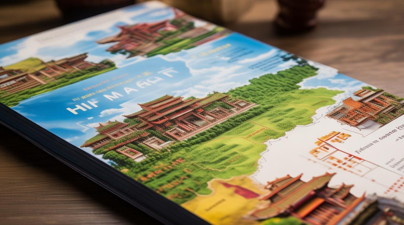 河南旅游攻略自助游