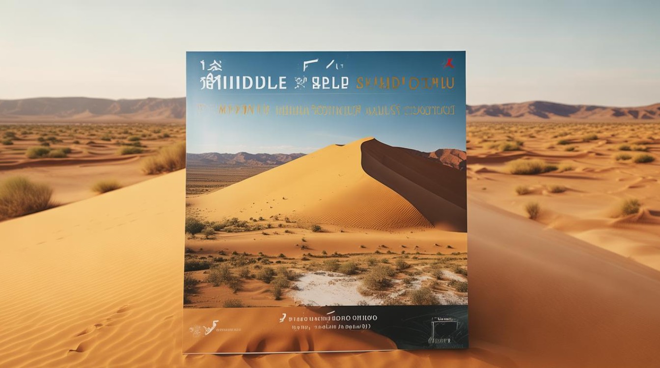 中卫沙坡头旅游攻略