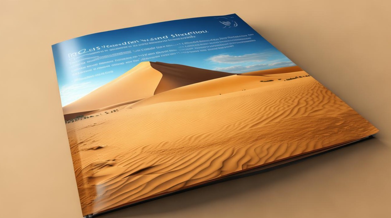 中卫沙坡头旅游攻略