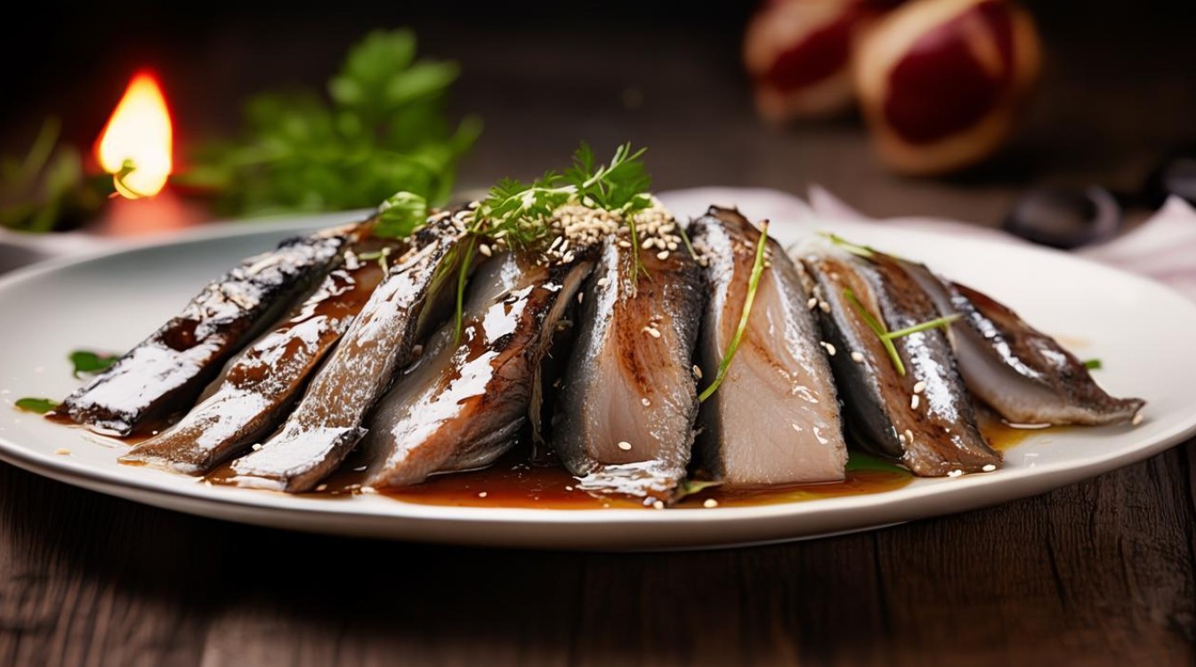 鳗鱼怎么做好吃