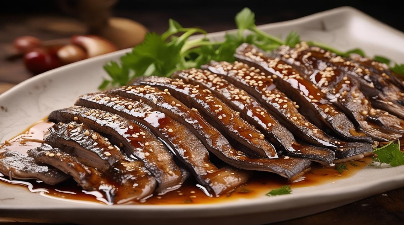 鳗鱼怎么做好吃