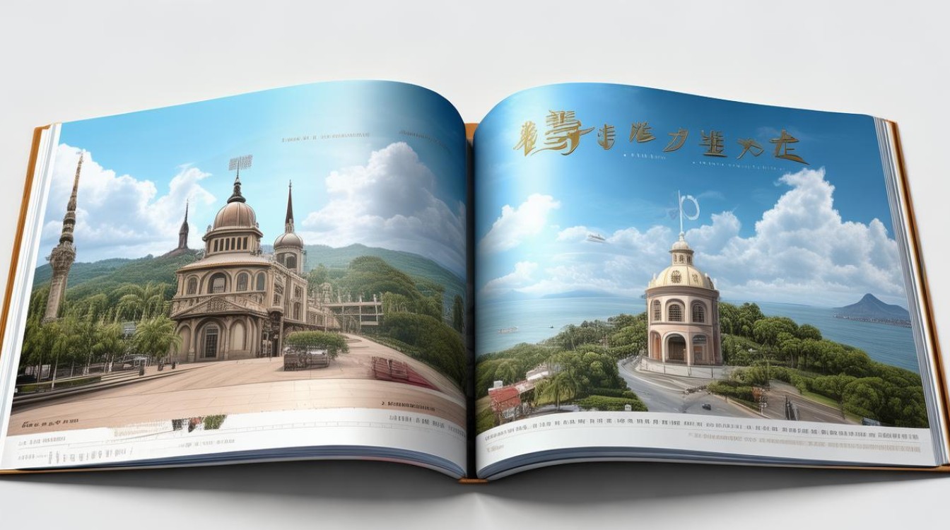 厦门旅游攻略自由行