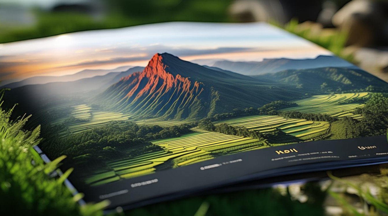 贵州梵净山旅游自由行攻略