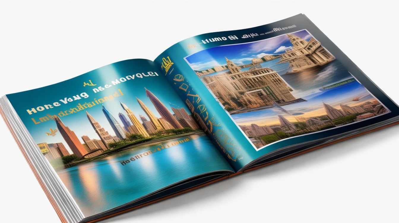 港澳游攻略的旅游攻略